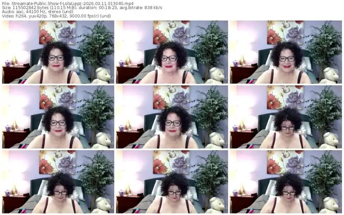 streamate-lolalippz-03-11-2026-01-30-40