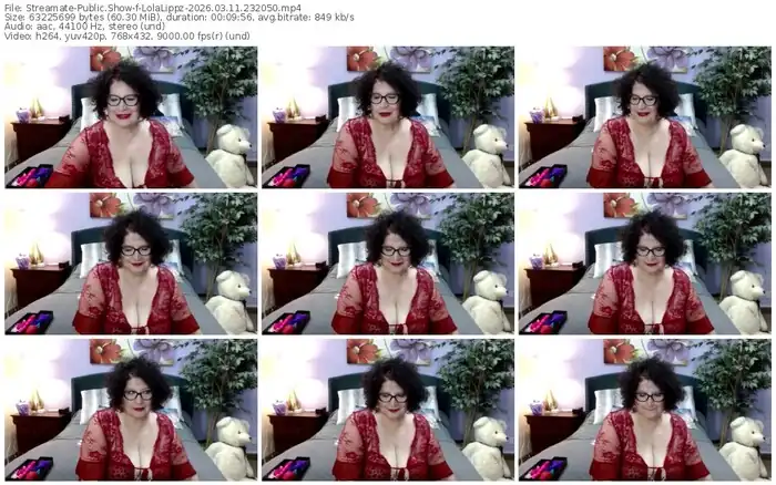 streamate-lolalippz-03-11-2026-23-20-50