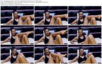 streamate-lovelyeileen-03-11-2026-10-16-52