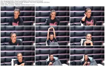 streamate-lovelyeileen-03-11-2026-12-21-53