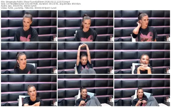 streamate-lovelyeileen-03-11-2026-12-21-53