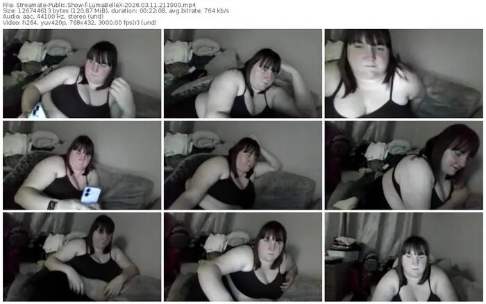 streamate-lumabellex-03-11-2026-21-19-00