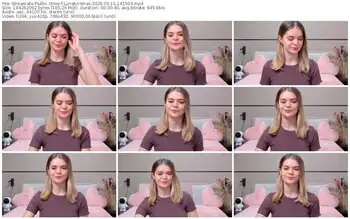 streamate-lunakrismas-03-11-2026-14-15-03