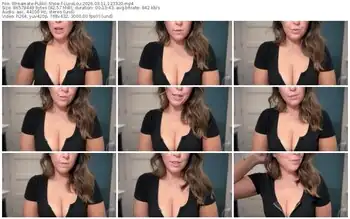 streamate-luxelou-03-11-2026-12-33-20