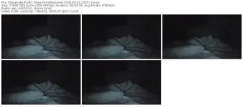 streamate-madinaloren-03-11-2026-13-23-13