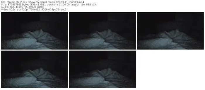 streamate-madinaloren-03-11-2026-13-23-13