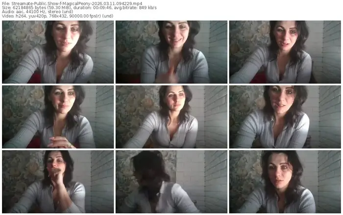 streamate-magicalpeony-03-11-2026-09-42-29