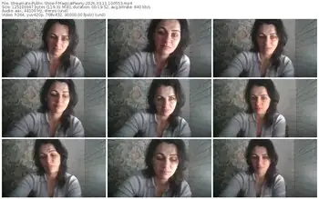 streamate-magicalpeony-03-11-2026-10-05-53