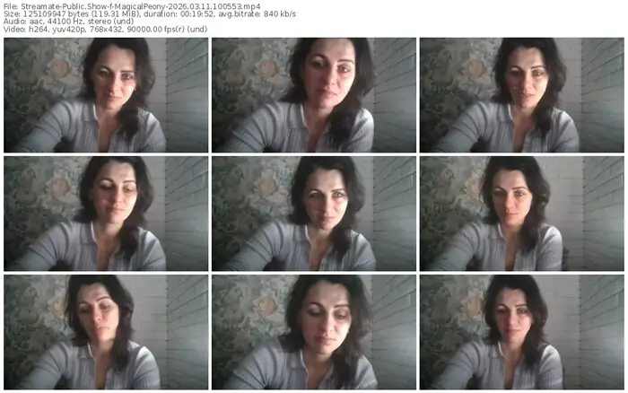 streamate-magicalpeony-03-11-2026-10-05-53