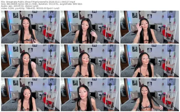 streamate-marilynjenelle-03-11-2026-04-41-27