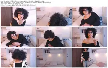 streamate-martinaruis-03-11-2026-22-36-23