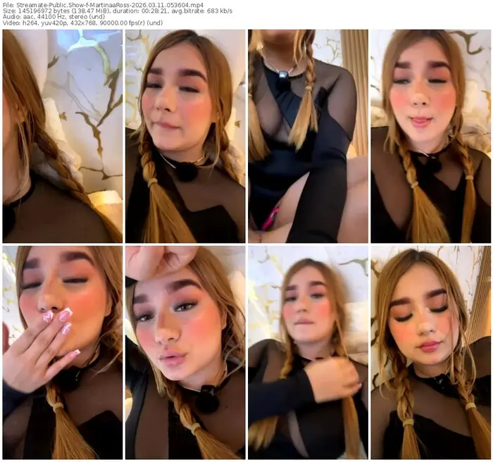 streamate-martinaaross-03-11-2026-05-36-04