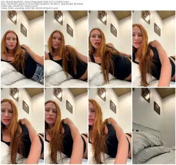 streamate-marytiger-03-11-2026-13-35-42