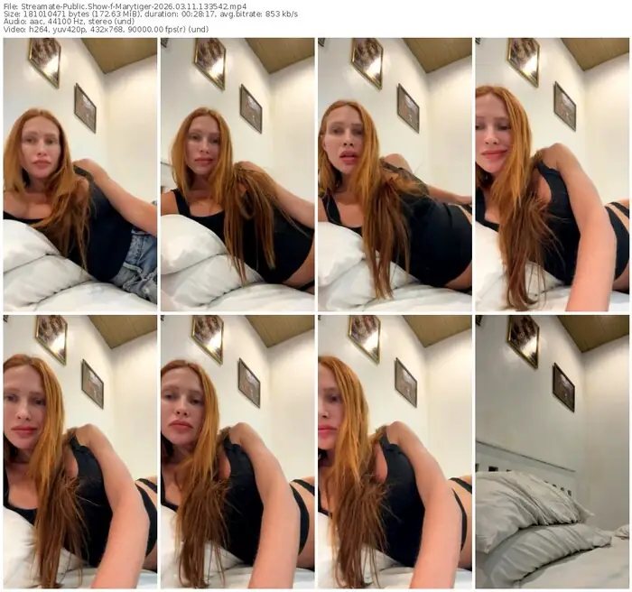 streamate-marytiger-03-11-2026-13-35-42