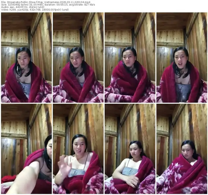 streamate-may_vietnamese-03-11-2026-02-01-04