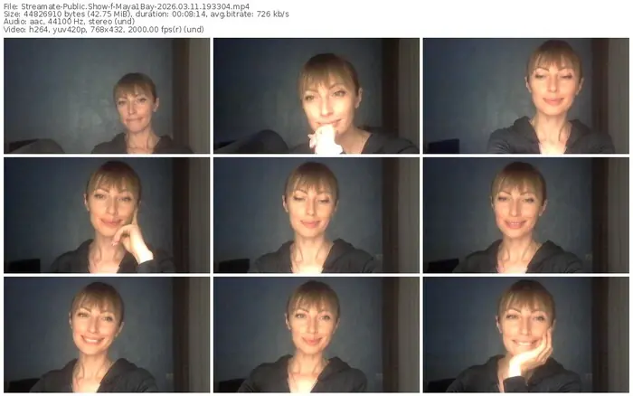 streamate-maya1bay-03-11-2026-19-33-04