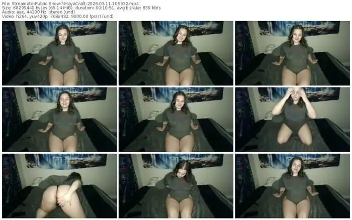 streamate-mayacraft-03-11-2026-10-59-32
