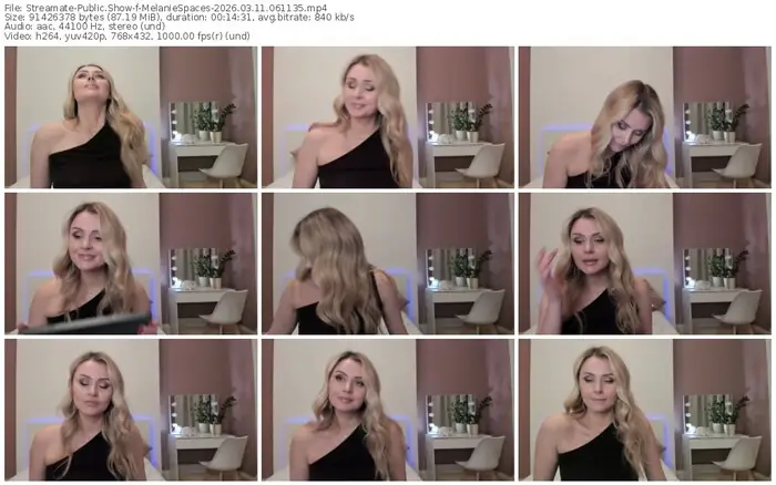 streamate-melaniespaces-03-11-2026-06-11-35