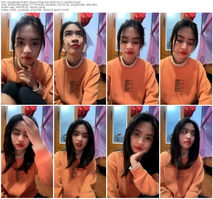 streamate-meryka-03-11-2026-02-06-02