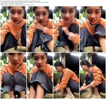 streamate-meryka-03-11-2026-02-35-53