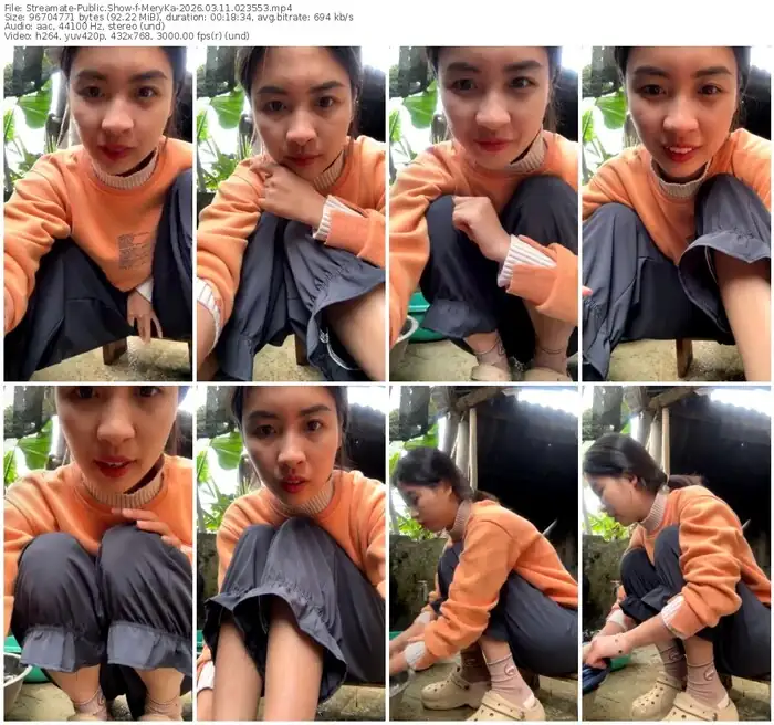 streamate-meryka-03-11-2026-02-35-53