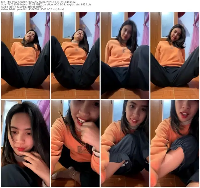 streamate-meryka-03-11-2026-03-11-46