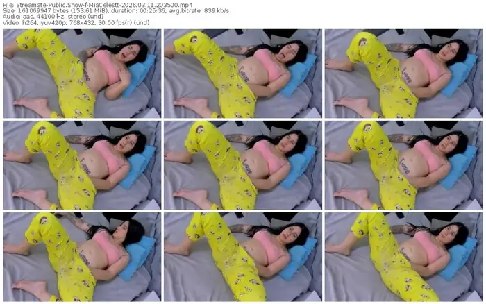 streamate-miacelestt-03-11-2026-20-35-00