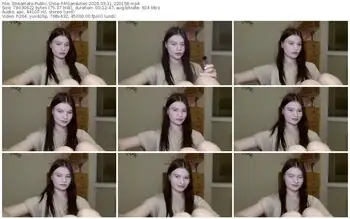 streamate-milanavoss-03-11-2026-22-01-58