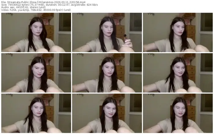 streamate-milanavoss-03-11-2026-22-01-58