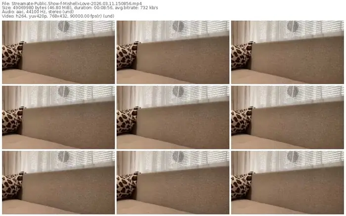 streamate-mishellxlove-03-11-2026-15-08-56