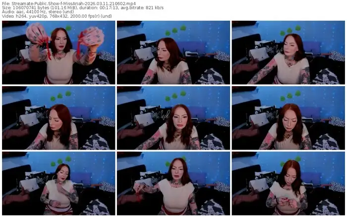streamate-missariah-03-11-2026-21-06-02