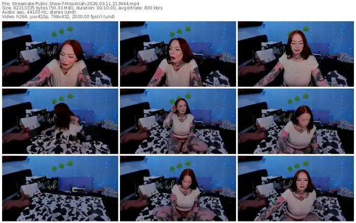 streamate-missariah-03-11-2026-21-39-44