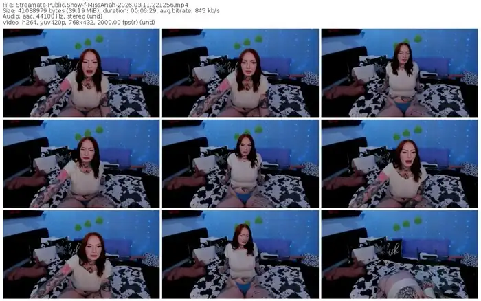 streamate-missariah-03-11-2026-22-12-56