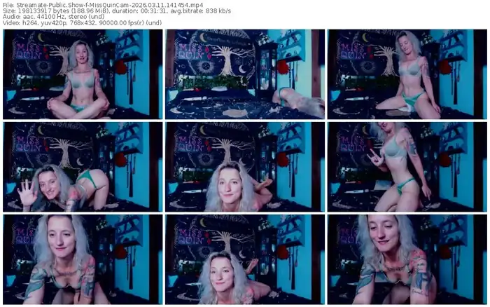 streamate-missquincam-03-11-2026-14-14-54