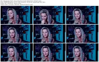 streamate-missquincam-03-11-2026-22-52-37