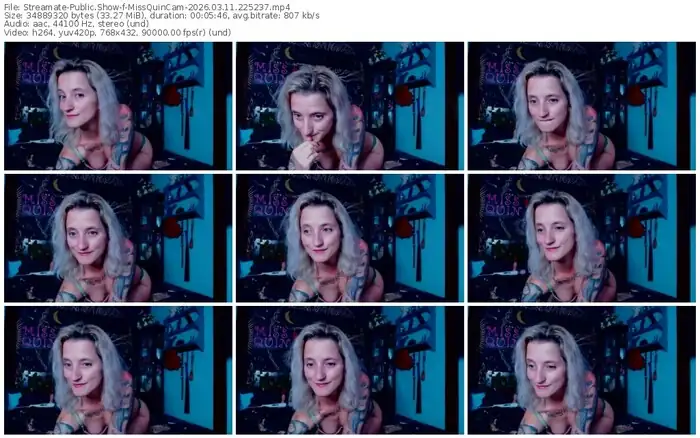 streamate-missquincam-03-11-2026-22-52-37
