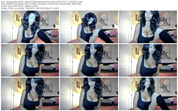 streamate-mistresshunterscores-03-11-2026-06-09-57