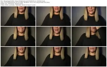 streamate-mistresslouuk-03-11-2026-22-45-40