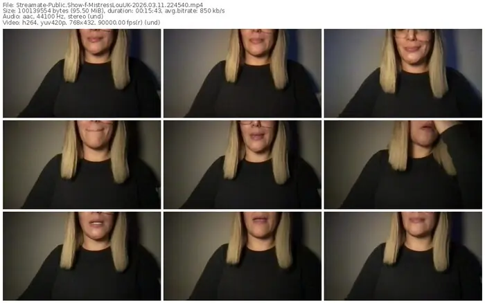 streamate-mistresslouuk-03-11-2026-22-45-40