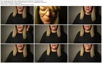 streamate-mistresslouuk-03-11-2026-23-40-53