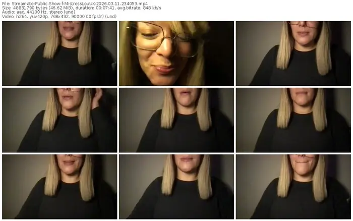 streamate-mistresslouuk-03-11-2026-23-40-53