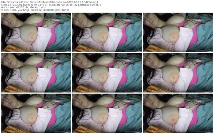 streamate-mistresstatianabelen-03-11-2026-16-44-54