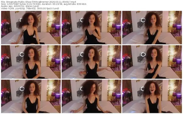 streamate-miticabrenner-03-11-2026-05-49-17