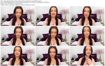 streamate-mochiimia-03-11-2026-04-36-16