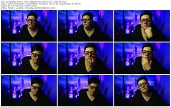 streamate-mollysun-03-11-2026-20-52-43