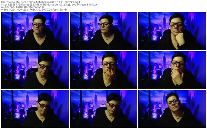 streamate-mollysun-03-11-2026-20-52-43