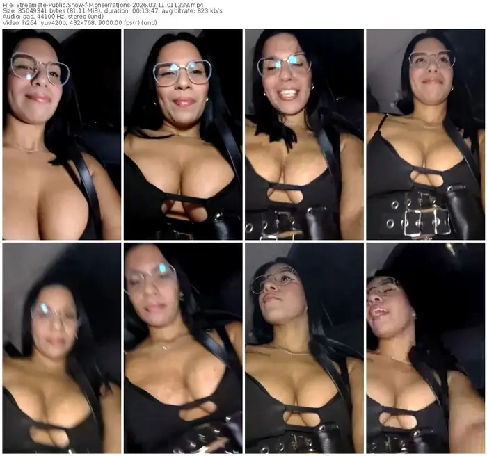 streamate-monserratjons-03-11-2026-01-12-38