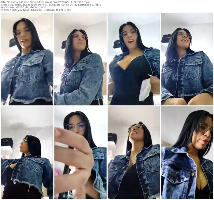 streamate-monserratjons-03-11-2026-22-13-37