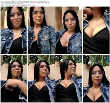 streamate-monserratjons-03-11-2026-23-30-15