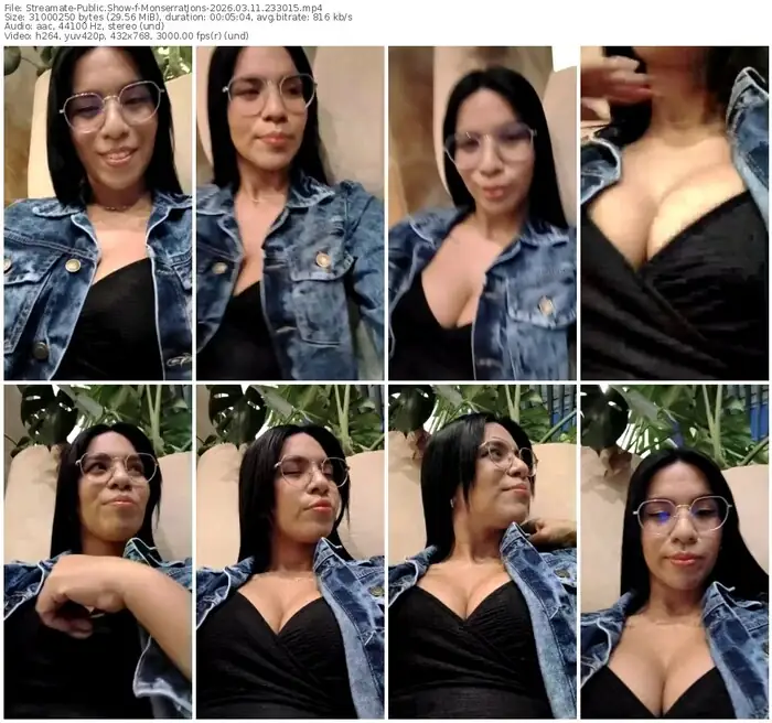 streamate-monserratjons-03-11-2026-23-30-15